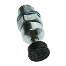 Decompression Valve Parts for Stihl MS311 MS361 MS362 MS391 MS441 Chainsaw