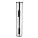 Wine accessories electric corkscrew bottle opener wine opener for professio