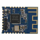 1 pcs blue metal JDY-16 Bluetooth 4.2 module high-speed digital mode BLE me K6O9