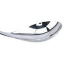 Kitchen Stainless Steel Large Rice Paddle Scoop Soup Serving Spoon Newest Useful