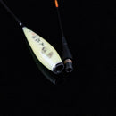 Night Light Luminous Floats Nano Electronic Fishing Bobbers Fishing Tackle