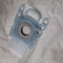 15Pcs/Lots Vacuum Cleaner G Type Cloth Dust Bags Type G For Bosch & SIEMENS