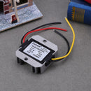 DC-DC 5-32V to 12V 3A Automatic Voltage Stabilizer Power Converter Regulator Kit