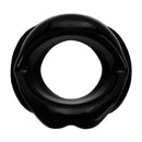 2x Muscle Gym Exercise Stretcher For Slimmer Lip Trainer