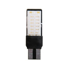 Blue T10 W5W 194 168 6W LED No Error COB Canbus Side Lamp Wedge Light Bulb