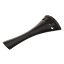 Violin Fiddle Tailpiece Musical Instrument Accessory for Violin Players