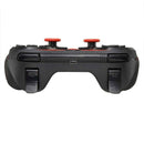 Phone Wireless Connection GamePad Game Controller For Android TV Box Tablet X3