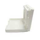 Convenient And Anti-Corrosion Onboard Storage