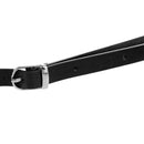 2Pcs 145cm Adjustable PU Leather Shoulder Bag Handbag Strap Bag Accessories