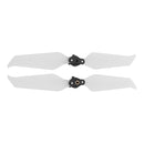 2x Drone Propellers Low-Noise Props Blades For DJI Mavic 2 Pro/  22x2.7cm
