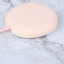 Soft Beauty Foundation Blending Makeup Sponge Makeup Soft Sponge Puff BX