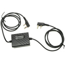 Communication Walkie Talkie Repeater Box Stable Radio For Uv-5r Retevis H777
