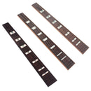 Rosewood Guitar Fingerboard/Fretboard Instruments Builder Tool DIY Accessory