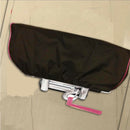 420D 600D Waterproof Soft Winch Dust Cover Driver Recovery 8,000 -17,5 PNT