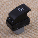 Single Electric Power Window Master Control Switch Fit For VW Transporter T5 T6
