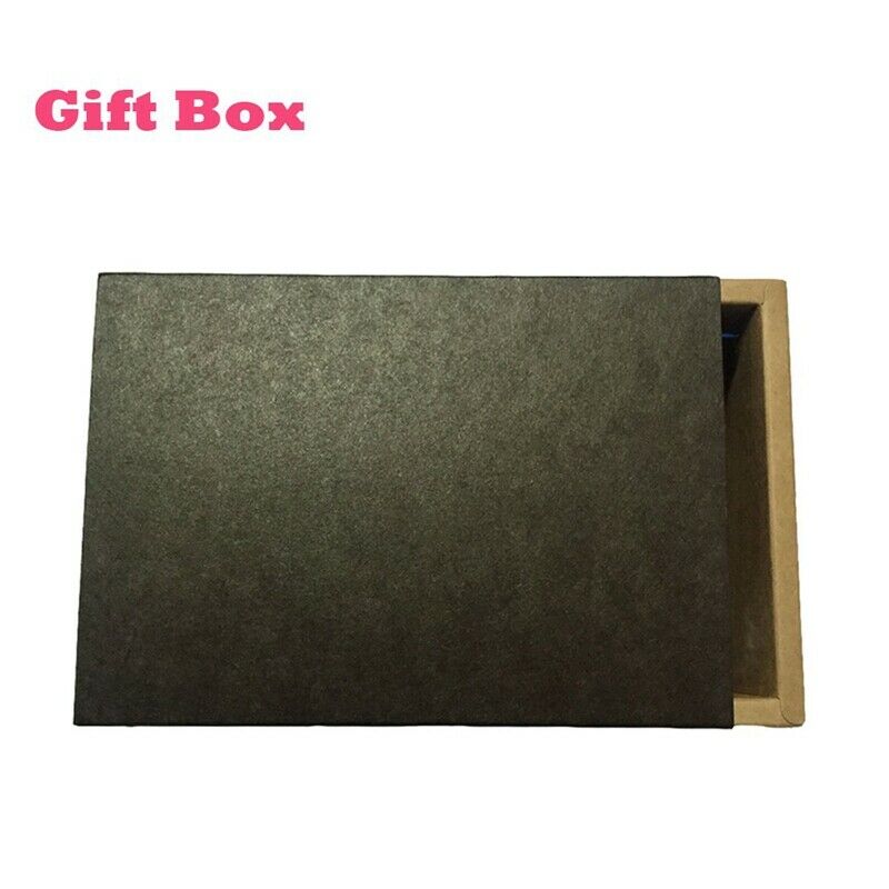 14Pcs Diamond Files Kit Guitar Nut Saddle Groove Polishing Tool Grinding St