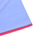 New  CPU Heatsink Cooling Thermal Conductive Silicone Pad 100mm*100mm*2mm