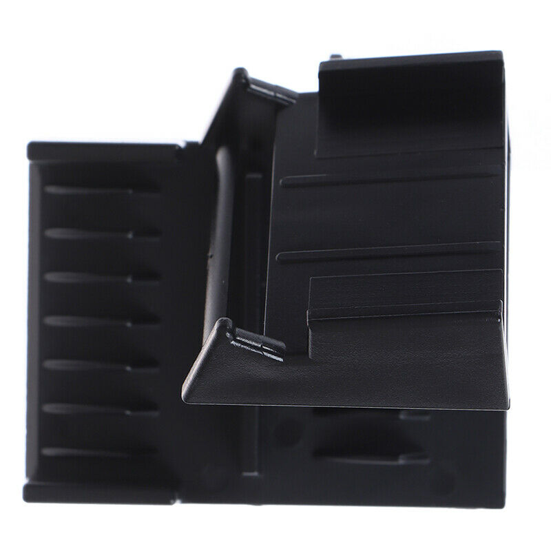 Hair Clipper Comb Guide Attachment Size Barber Replacement Hair Styler Tools Ew