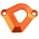 Clutch Slave Cylinder Guard Protector for 990 1050 1090 1290 Smr Smt Adv Ad