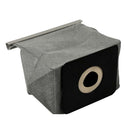 Bags For Midea Filter Vacuum Cleaner Hoover Bags QW12t-608/12Z4/12T