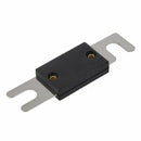 Eanl175 Efx E2 Series 175 Amp Anl Fuse