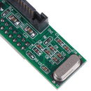 IDE 44 Pin to SATA Laptop Adapter, Convert 2.5 Inch IDE HDD Hard Di3C