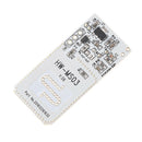 HW-MS03 High Performance 2.4-14GHz Microwave Radar Sensor Module Board  Z