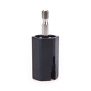 Acoustic Electric Guitar String Winder Head Tools Pin Puller Tool Accessories LJ