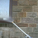 18'' High Pressure Power Washer Spray Nozzle Water Gun Hose Wand Lance