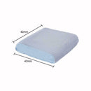 Art Soft Eraser Kneadable Sketch Professional Senior Plasticine Newest Z7E1