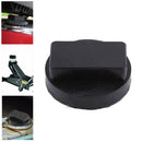 Jack Pads Car Jacking Pad Slotted Frame Adapter Blocks  Mini R50/52/53/55