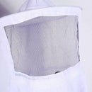 Beekeeper Suit Blouse Jacket And Hat Cover Protective Bee (Top) Well NTC