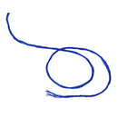 50g Tencel Bamboo Cotton Yarn For Baby (Sapphire)