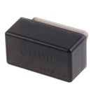 1.5v Bluetooth ELM327 Mini Scanner CAN BUS Interface Diagnostic Devic OZ