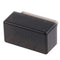 1.5v Bluetooth ELM327 Mini Scanner CAN BUS Interface Diagnostic Devic OZ