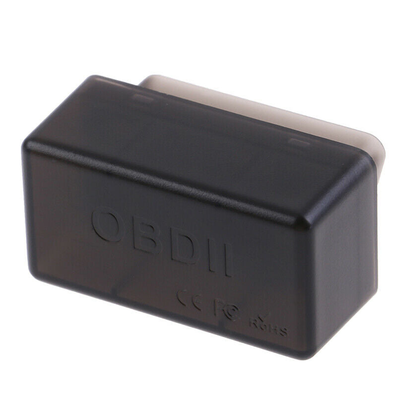 1.5v Bluetooth ELM327 Mini Scanner CAN BUS Interface Diagnostic Devic OZ