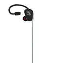 KZ-ZS3 Sport Headphone Earphone Music Stereo HIFI Earbuds Headsets