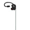 KZ-ZS3 Sport Headphone Earphone Music Stereo HIFI Earbuds Headsets