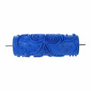 15cm DIY Paint Roller for Home Wall Decoration 039Y