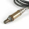 0258104002 LSM-11 O2 Oxygen Sensor For Boiler Lambda Sen Mercedes T1 T1/TN  P5F8