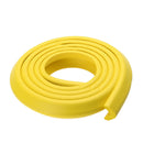 Mini 2M Baby Child Safety Corner Protection Desk Table Edge Cover Protector A