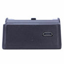 For EOS 450D 500D 1000D Camera Battery LP-E5 Charger T8L4
