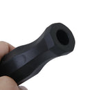 2X Table Soccer Part Kids Football Fussball Foosball Handle Grips Replacment