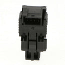 Car 61316967601 Brake Stop Light Switch for BMW E38 E39 E46 E53 X5 E65 E66