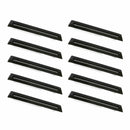10Pcs Reusable Small Bee Hive BeeHive Beetle Blaster Trap Beekeeping Frame Tool