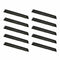 10Pcs Reusable Small Bee Hive BeeHive Beetle Blaster Trap Beekeeping Frame Tool
