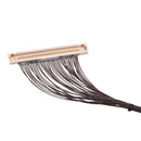 Accessories Camera Signal Line Transmission Ribbon Flat Cable for DJI Mavic Air