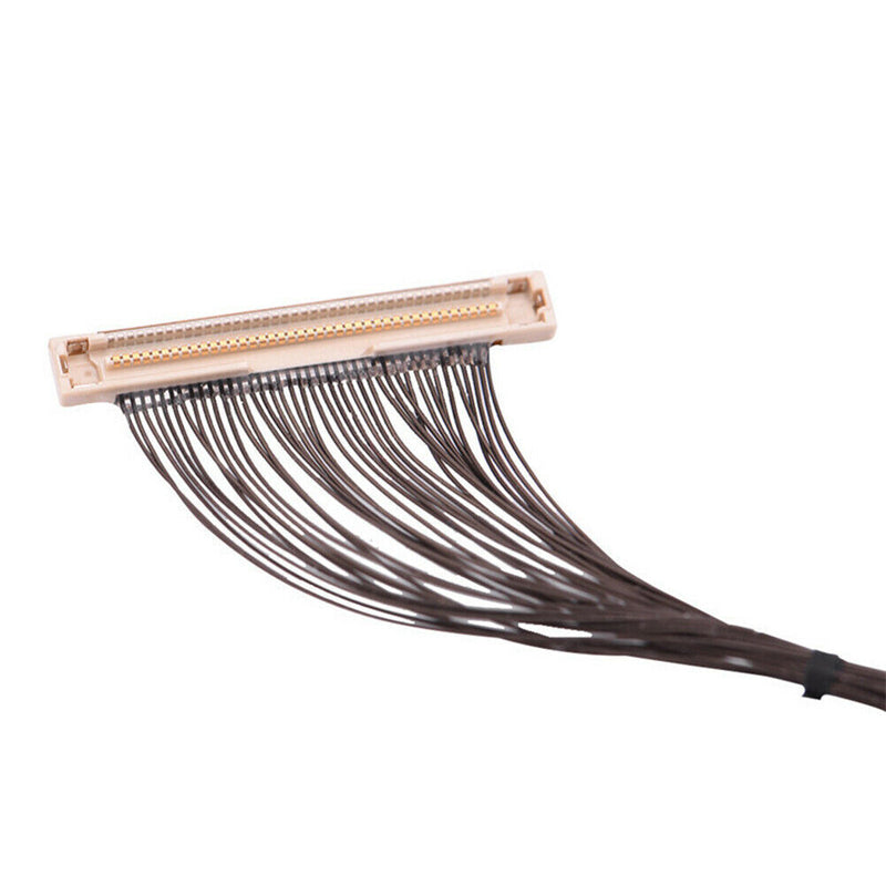 Accessories Camera Signal Line Transmission Ribbon Flat Cable for DJI Mavic Air