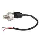 G1/4 Transducer Sensor 0-10MPa For