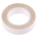 Medical Grade Fashion Double sided Tape Tit Boob Toupee Wig Tape 118X0.11 i Ew